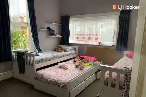 Photo of property in 20 Skibo Street, Kew, Dunedin, 9012