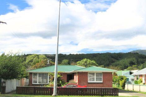 Photo of property in 1250 Fergusson Drive, Brown Owl, Upper Hutt, 5018