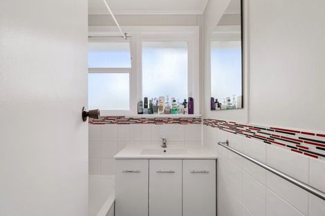 Photo of property in 42 Roslyn Street, Taumarunui, 3920