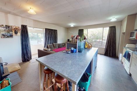 Photo of property in 3 Pattons Road, Mount Somers, Ashburton, 7771