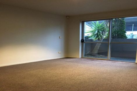 Photo of property in 86a Michael Jones Drive, Flat Bush, Auckland, 2019