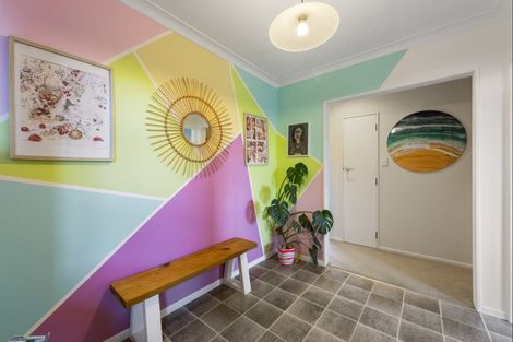 Photo of property in 112 Warner Road, Oropi, Tauranga, 3173