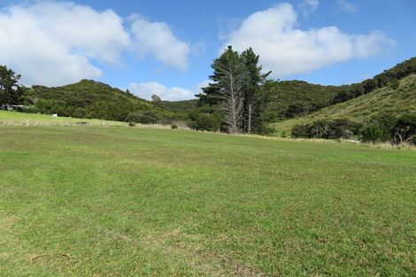 Photo of property in 664 Whangaruru North Road, Whangaruru, Russell, 0184