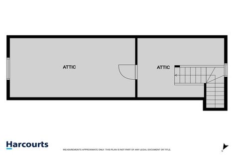 Photo of property in 6 Mcdonnell Road, Mangapai, Whangarei, 0178