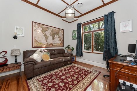 Photo of property in 5 Whyte Street, Hamilton East, Hamilton, 3216