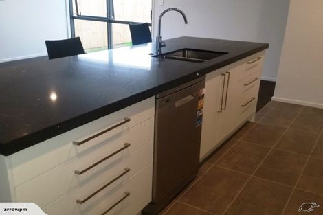 Photo of property in 6 Matawai Puna Drive, Pukekohe, 2120