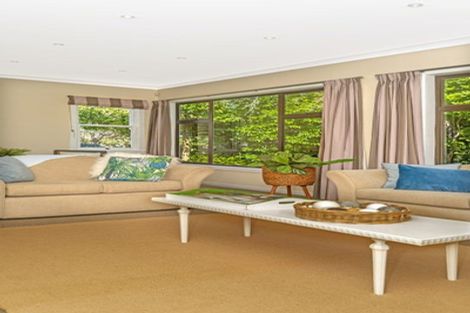 Photo of property in 45 Dalrymple Road, Mangapapa, Gisborne, 4010