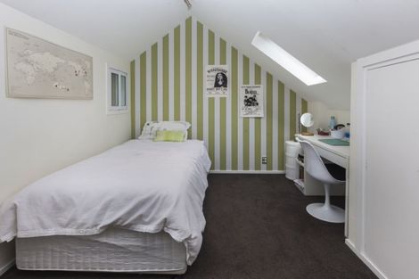 Photo of property in 21a Conference Street, Christchurch Central, Christchurch, 8013