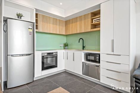 Photo of property in 1004/1 Buscomb Avenue, Henderson, Auckland, 0610