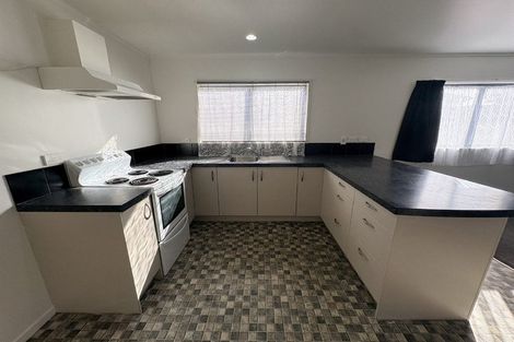 Photo of property in 114 Duchess Crescent, Mayfair, Hastings, 4122