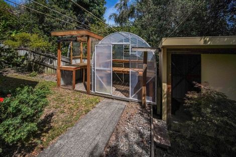 Photo of property in 10 Rosebank Terrace, Stoke, Nelson, 7011