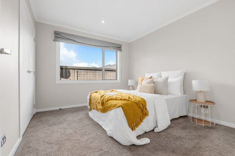 Photo of property in 4 Glaisdale Crescent, Flagstaff, Hamilton, 3210