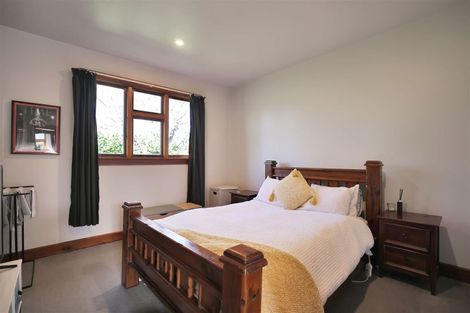 Photo of property in 5 Beach Road, Hampstead, Ashburton, 7700