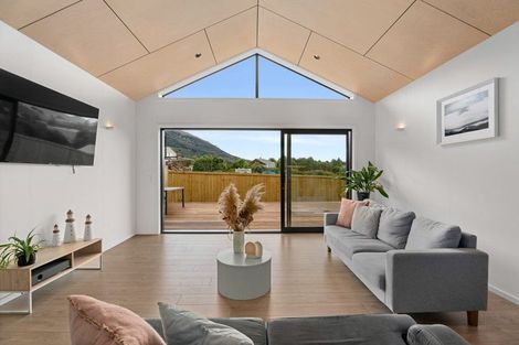 Photo of property in 422b Domain Road, Lake Hawea, 9382