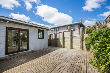 Photo of property in 67 Matatiro Street, Titahi Bay, Porirua, 5022