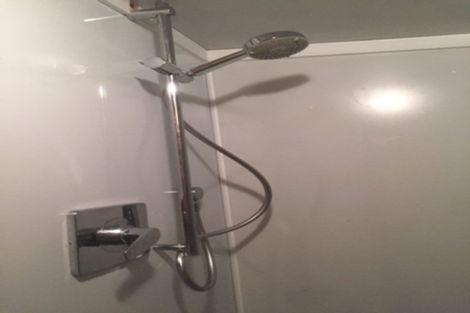 Photo of property in 2a Hammond Avenue, Hatfields Beach, Orewa, 0931