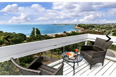 Photo of property in 747e Whangaparaoa Road, Stanmore Bay, Whangaparaoa, 0930