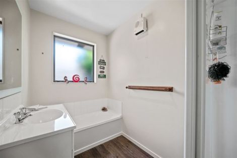 Photo of property in 24a Bronte Way, Rolleston, 7614