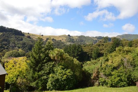 Photo of property in 15 Vangioni Lane, Akaroa, 7520
