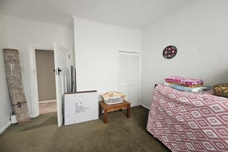 Photo of property in 40 Connolly Street, Boulcott, Lower Hutt, 5010