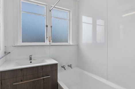 Photo of property in 23 Centennial Road, Tahunanui, Nelson, 7011