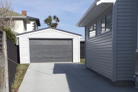 Photo of property in 302 Otipua Road, Highfield, Timaru, 7910