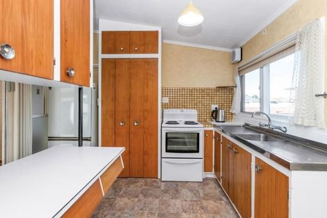 Photo of property in 39a Menin Road, Onekawa, Napier, 4110