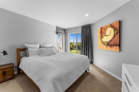 Photo of property in 21 Malibu Key, Papamoa Beach, Papamoa, 3118