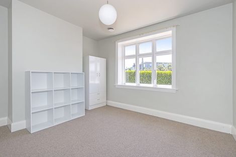 Photo of property in 40 Austin Street, Sydenham, Christchurch, 8023