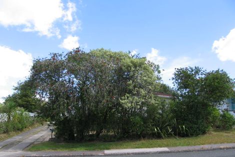 Photo of property in 91 Sycamore Drive, Sunnynook, Auckland, 0620