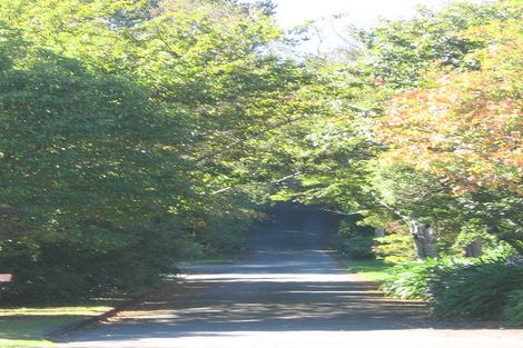 Photo of property in 1262 Fergusson Drive, Brown Owl, Upper Hutt, 5018