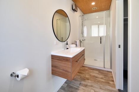 Photo of property in 13 Pinot Noir Court, Omarama, 9412