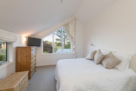 Photo of property in 17 Marriages Road, Tasman, Upper Moutere, 7173