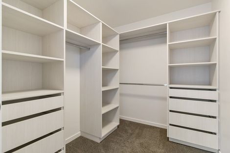 Photo of property in 4 Fisher Place, Glenwood, Timaru, 7910