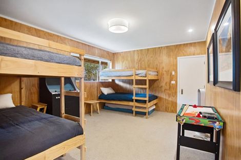 Photo of property in 5 Bell Road, Pauanui, Hikuai, 3579