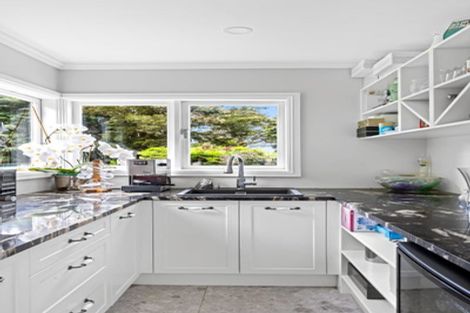 Photo of property in 1174 Kahikatea Flat Road, Waitoki, Kaukapakapa, 0871