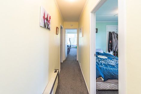 Photo of property in 323 Somme Parade, Aramoho, Whanganui, 4500