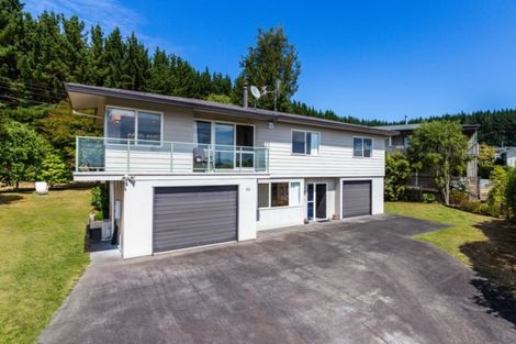 Photo of property in 53 Kahotea Drive, Motuoapa, Turangi, 3382