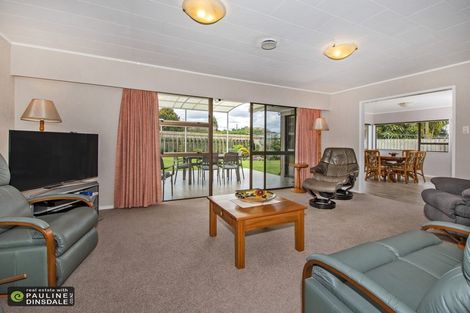 Photo of property in 12 Kotare Crescent, Maunu, Whangarei, 0110