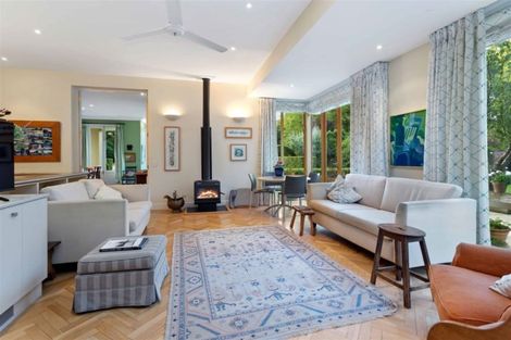 Photo of property in 198 Whites Road, Ohoka, Kaiapoi, 7692