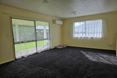 Photo of property in 17c Routley Avenue, Kaikohe, 0405