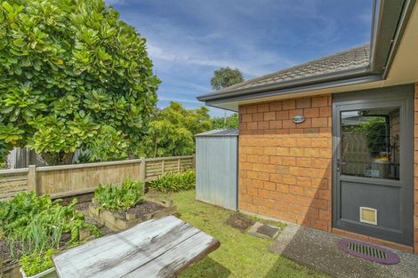 Photo of property in 7 Digby Place, Whitianga, 3510