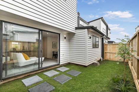 Photo of property in 14b Ropata Avenue, Point England, Auckland, 1072