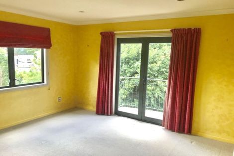 Photo of property in 156 Melrose Road, Mount Roskill, Auckland, 1041