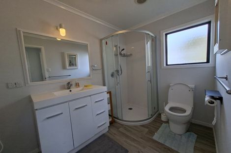 Photo of property in 41a Lyn Grove, Papamoa Beach, Papamoa, 3118