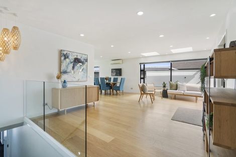 Photo of property in 22 Walter Street, Hauraki, Auckland, 0622