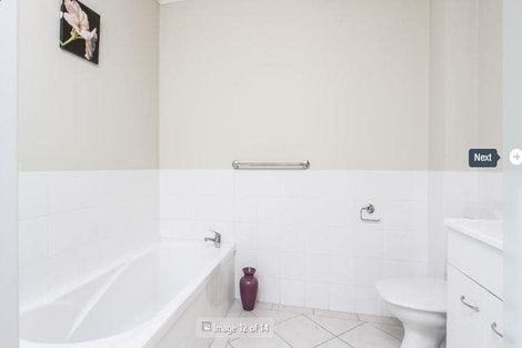 Photo of property in 3 Barnea Circle, Glen Eden, Auckland, 0602