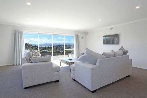 Photo of property in 22a Manukau Road, Raglan, 3225