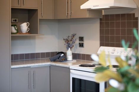 Photo of property in 41d Enderley Avenue, Enderley, Hamilton, 3214