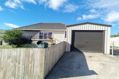 Photo of property in 14a Westlock Road, Koutu, Rotorua, 3010